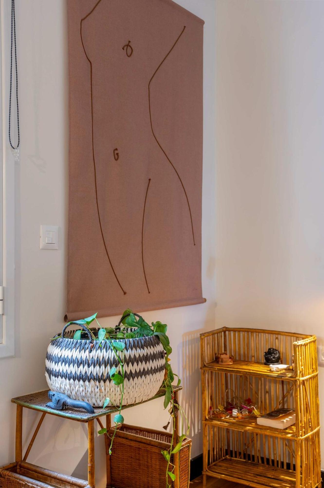 O&O Group Stylish Jungle Retreat Kolonaki Center Apartment เอเธนส์ ภายนอก รูปภาพ